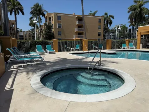 1341 SE 3rd Avenue Dania Beach FL 33004