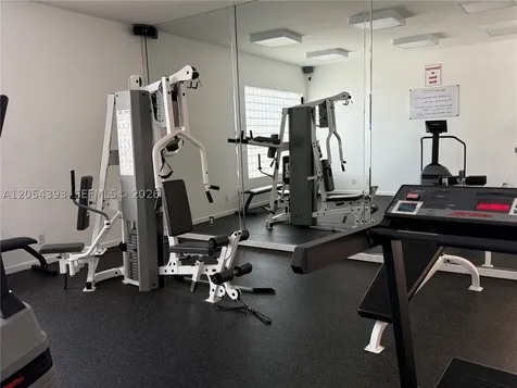 1341 SE 3rd Avenue Dania Beach FL 33004