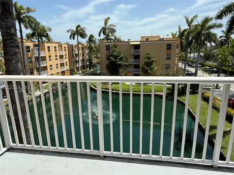 1341 SE 3rd Avenue Dania Beach FL 33004