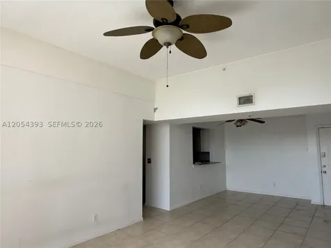1341 SE 3rd Avenue Dania Beach FL 33004