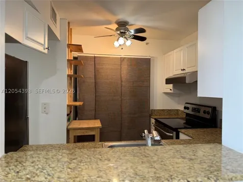 1341 SE 3rd Avenue Dania Beach FL 33004
