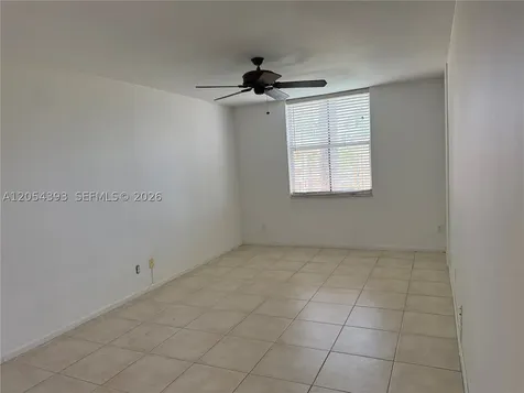 1341 SE 3rd Avenue Dania Beach FL 33004