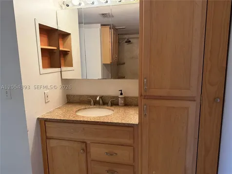 1341 SE 3rd Avenue Dania Beach FL 33004