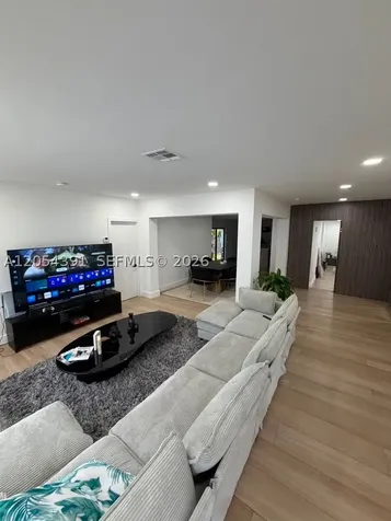 1884 SW 16th Street Miami FL 33145