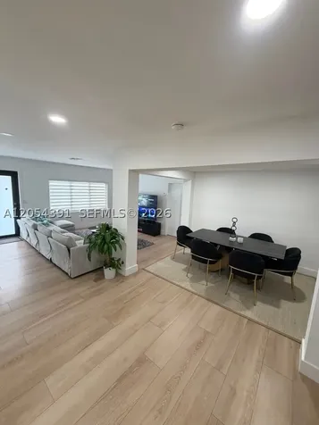 1884 SW 16th Street Miami FL 33145