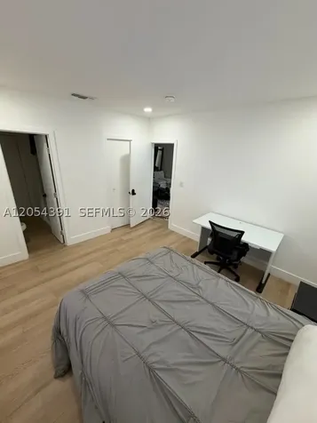 1884 SW 16th Street Miami FL 33145