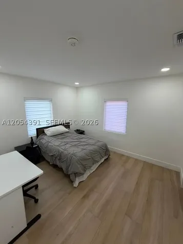 1884 SW 16th Street Miami FL 33145
