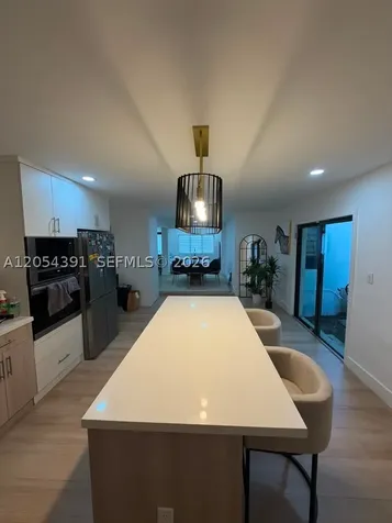 1884 SW 16th Street Miami FL 33145