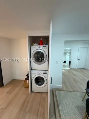 1884 SW 16th Street Miami FL 33145
