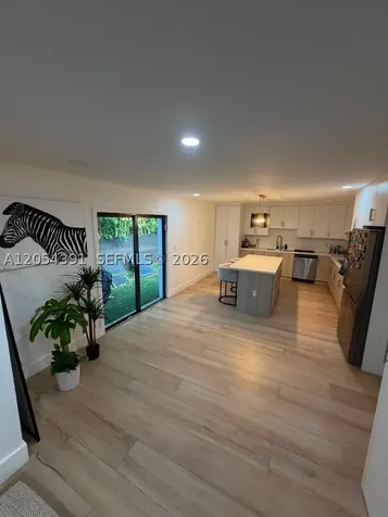 1884 SW 16th Street Miami FL 33145