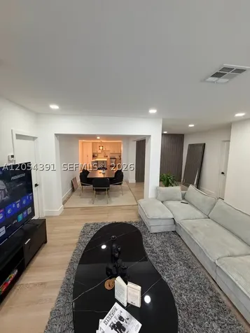 1884 SW 16th Street Miami FL 33145