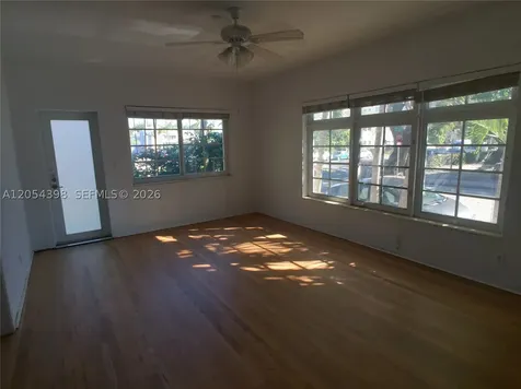 901 7th Street Miami Beach FL 33139