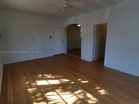 901 7th Street Miami Beach FL 33139