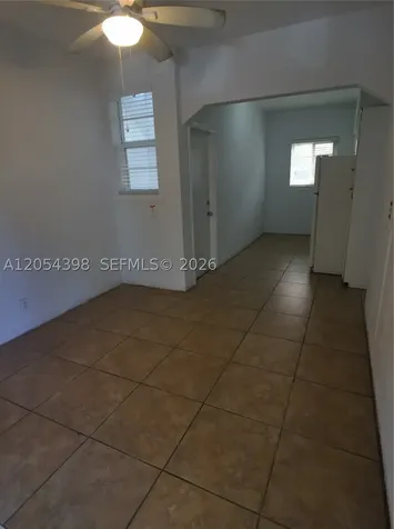 901 7th Street Miami Beach FL 33139