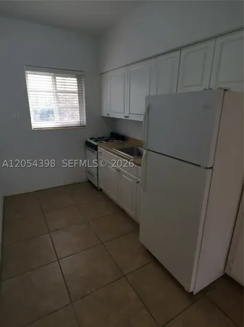 901 7th Street Miami Beach FL 33139