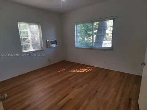 901 7th Street Miami Beach FL 33139