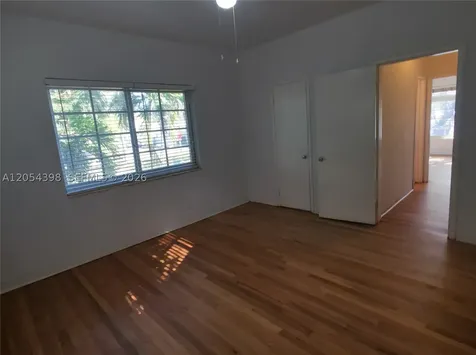 901 7th Street Miami Beach FL 33139