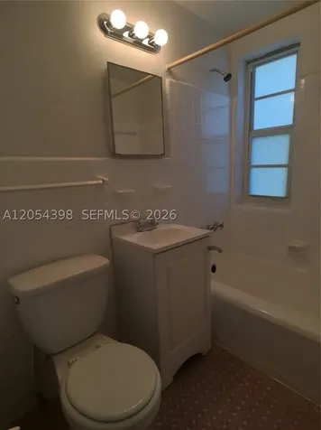 901 7th Street Miami Beach FL 33139