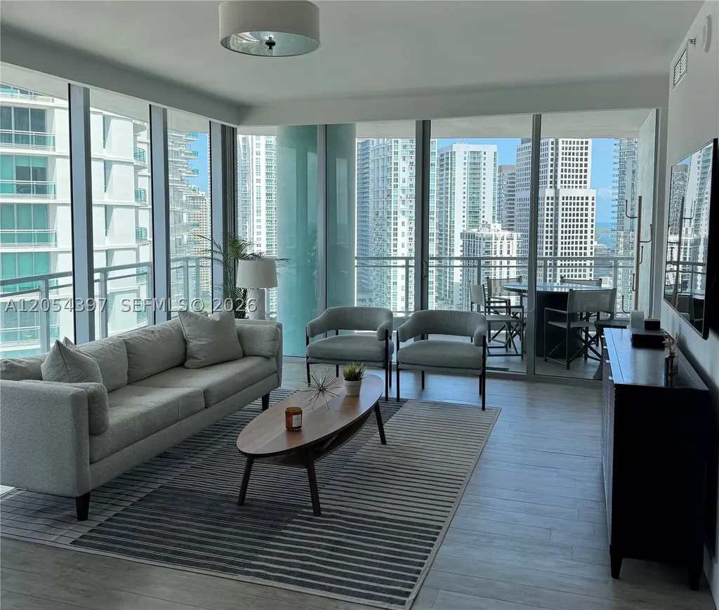 90 SW 3rd Street Miami FL 33130