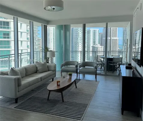 90 SW 3rd Street Miami FL 33130