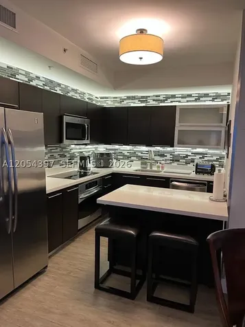 90 SW 3rd Street Miami FL 33130