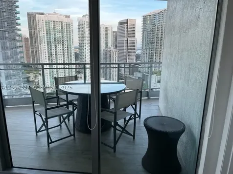 90 SW 3rd Street Miami FL 33130