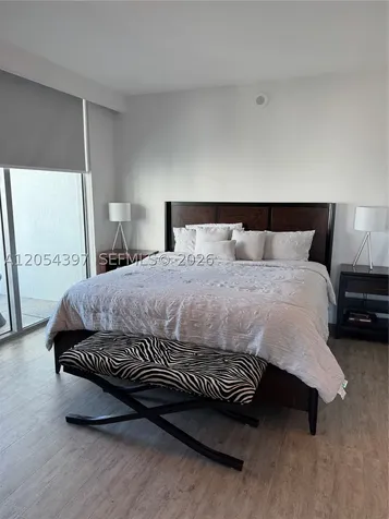 90 SW 3rd Street Miami FL 33130