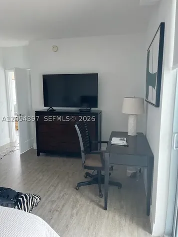 90 SW 3rd Street Miami FL 33130