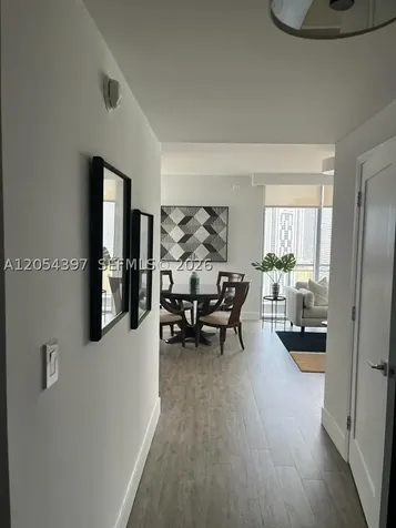 90 SW 3rd Street Miami FL 33130