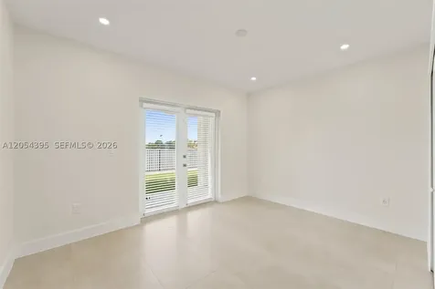 4732 SW 87 Court Miami FL 33165