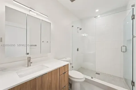 4732 SW 87 Court Miami FL 33165