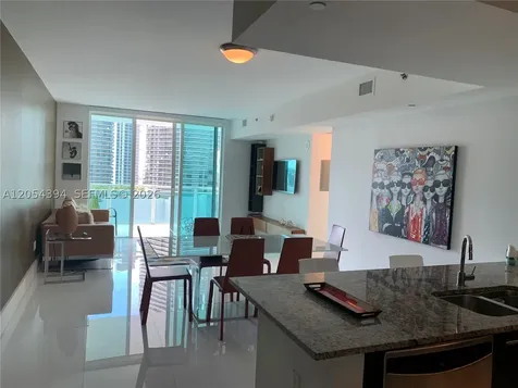 950 Brickell Bay Drive Miami FL 33131