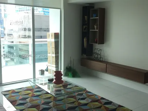 950 Brickell Bay Drive Miami FL 33131