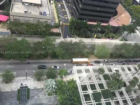 950 Brickell Bay Drive Miami FL 33131