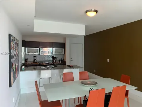 950 Brickell Bay Drive Miami FL 33131