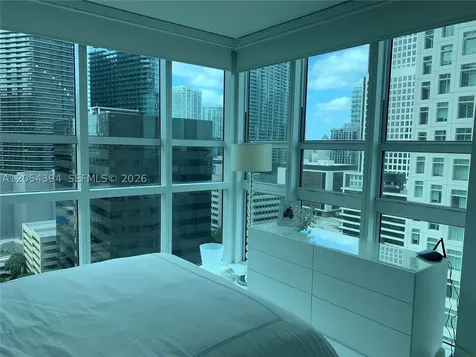 950 Brickell Bay Drive Miami FL 33131