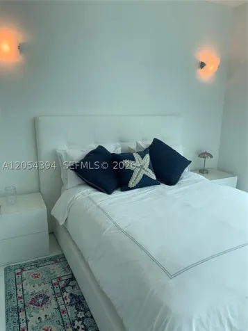 950 Brickell Bay Drive Miami FL 33131