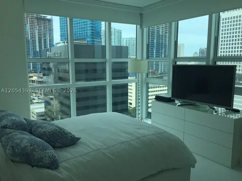 950 Brickell Bay Drive Miami FL 33131