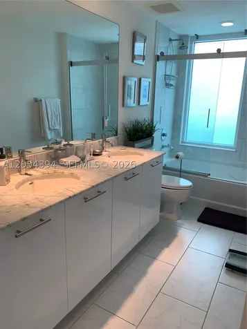 950 Brickell Bay Drive Miami FL 33131