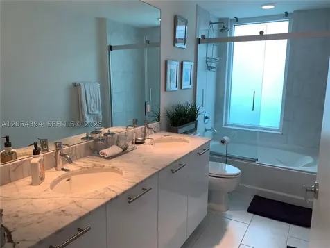 950 Brickell Bay Drive Miami FL 33131