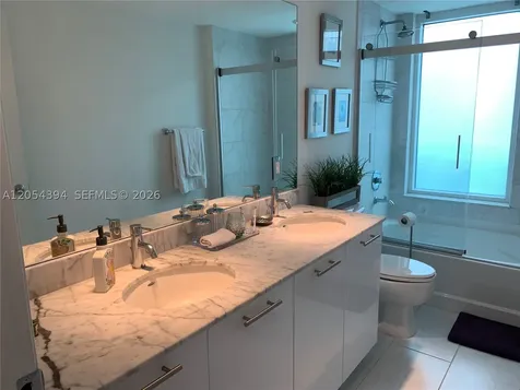 950 Brickell Bay Drive Miami FL 33131