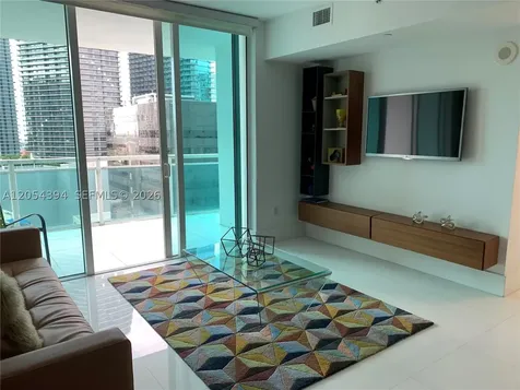 950 Brickell Bay Drive Miami FL 33131