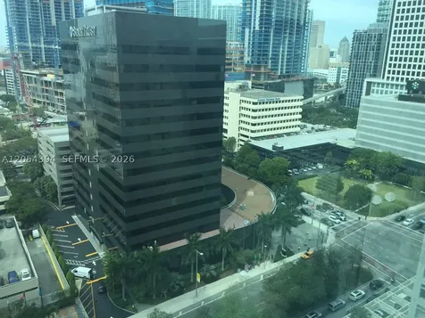 950 Brickell Bay Drive Miami FL 33131