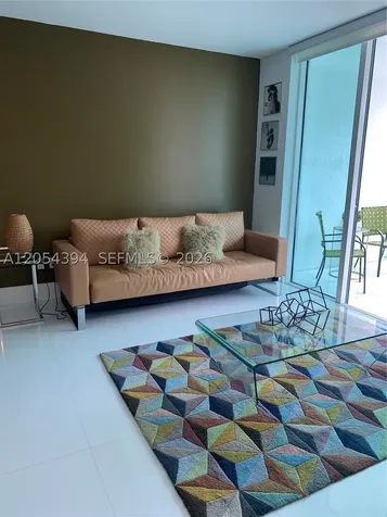 950 Brickell Bay Drive Miami FL 33131