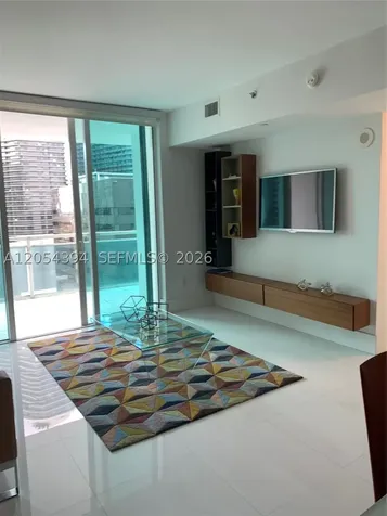 950 Brickell Bay Drive Miami FL 33131