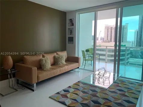 950 Brickell Bay Drive Miami FL 33131