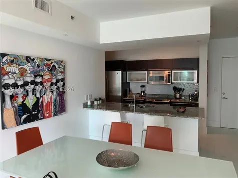 950 Brickell Bay Drive Miami FL 33131