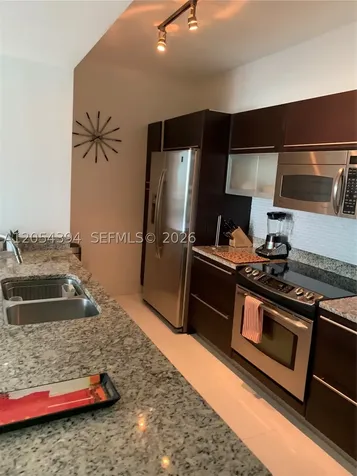 950 Brickell Bay Drive Miami FL 33131
