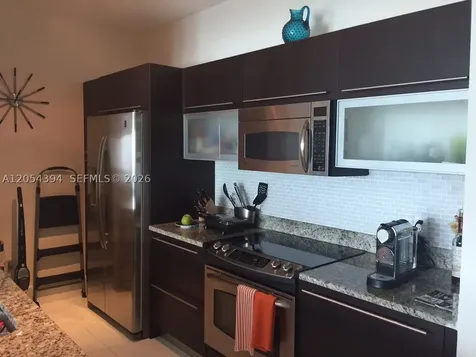 950 Brickell Bay Drive Miami FL 33131