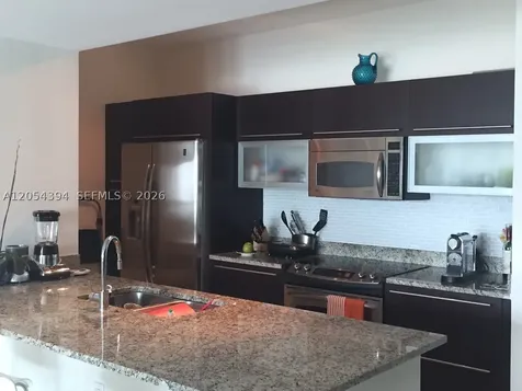 950 Brickell Bay Drive Miami FL 33131